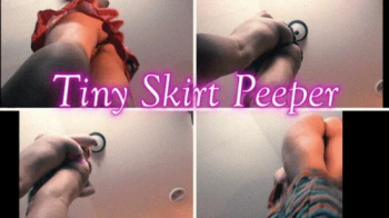 Tiny Skirt Peeper -480.webp