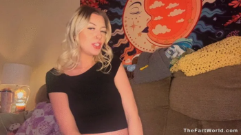 Indica Trains You To Be Her Toilet! JOI And Cum Countdown!.webp