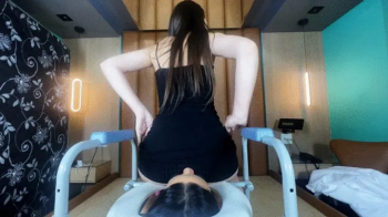 MY PERFECT PLACE TO FART IS MY GIRFRIEND PART 2 BY SABRINA GREEN AND SASHA GUDZ CAM BY ALINE FULL HD.webp