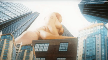 Giant Couple sex quickie.webp