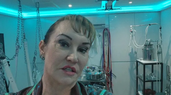 GANGBANGS FART CHRISTMAS CRUEL IN SLAVE DWARF CLIP 4 BY BELLA CRUEL, JHULLY, TURBINADA, NATY, NICOLLY AND EVIL DWARF CAM.webp
