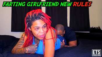 Farting Girlfriend New Rules.webp