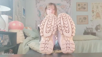 Foot Fetish.webp