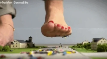 Giantess Town Part 4.webp