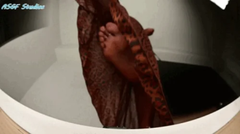 Moody back GIGANTIC BARE POV! - MOV.webp