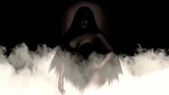 Ariane the evil goddess #6 ( fFOOT SLAVE TRAINING ).webp