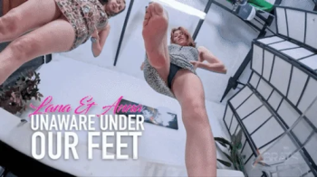 Lana & Anna - Unaware Under Our Feet - HD 1080p MP4.webp