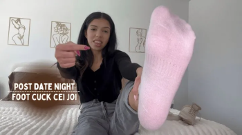 Post Date Night Foot Cuck CEI JOI Feat Aria Nicole 4K.webp