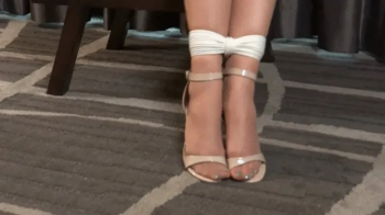Vika MegaVid.webp