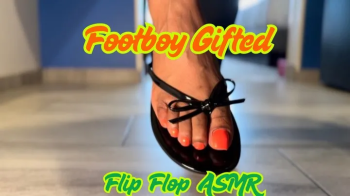 Giantess Crew – Rain – Here We go.webp