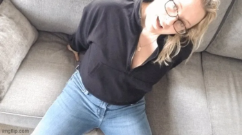 Crack of the Couch Cushions.webp