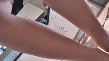 Fart girl number 1 - Benisa - 4K Super High Definition.webp