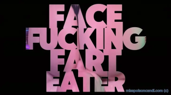 Face Fucking Fart Eater.webp