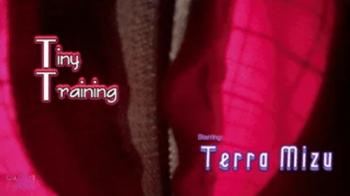 Tiny Training (WMV 1080P).webp