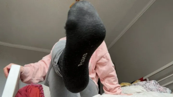 Stinky socks.webp