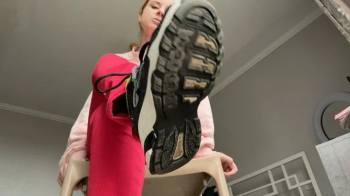 Smelly feet.webp