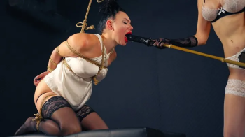 MILF FANTASY - 4K.webp