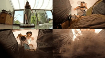 Vacuumed up, dumped in the trash and no possible escape! (small version).webp