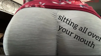 sitting all over your mouth.webp