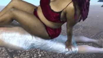 giantess special effects - Giantess MXDominion- The Supreme Goddess of Power & Possession, Shrinking fetish, femdom, fem.webp