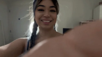 The Cucking!- Tiny gets brutally cucked by Giant and Giantess.webp