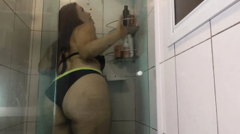 ASIAN GODDESS STINKY FARTS FOR part 3 YOU BY KIARA FULL HD.webp