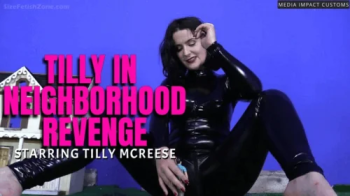 Tilly in Neighborhood Revenge CL.webp