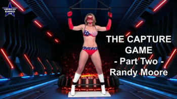 The Capture Game - Part Two - Randy Moore - 1920x1080.webp