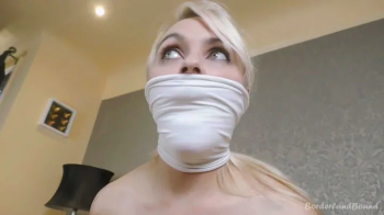 Chloe in- The Mysterious Meeting & the Personae Non Grata Attendee Bound in Secret for the Duration!.webp