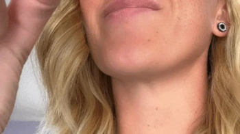 Satisfied (JOI, Gentle Giantess Girlfriend).webp