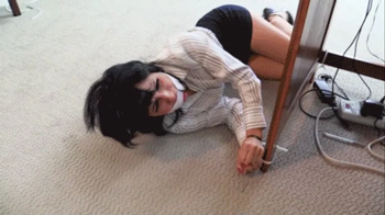 d2509HANNAH-Secretary tied gagged and tucked away behind her desk.webp