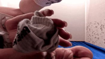 Hey, you are welcome to sniff my feet from the bottom, fc337x 1080p.webp