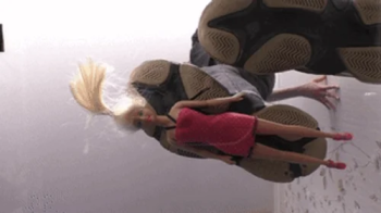 Hello tiny girl, you will be trampled now, fc312h 720p.webp