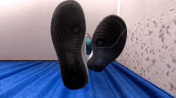 You can see my gym training only from the bottom, fc339x 1080p.webp