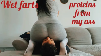 proteins from my ass.webp