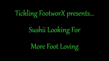 Delicious Farts from Your Girlfriend! By Marcela Schutz - PART 1.webp