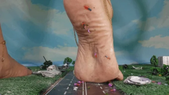 Poison City Wiped Out.webp