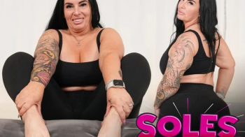Soles - SHLU1119.webp