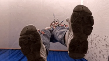All these little men will be trampled under dirty soles, fc344x 1080p.webp