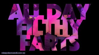 All Day Filthy Farts.webp