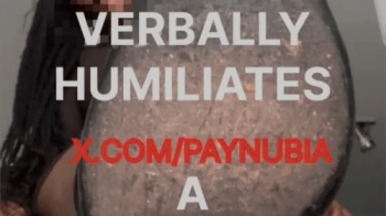 Exposing the Beta- A Male Humbled by a Real Alpha Woman.webp