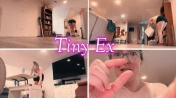 Tiny Ex -mp4.webp