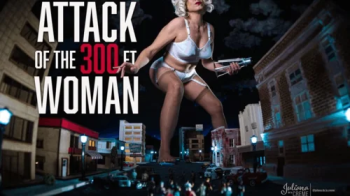 Attack of the 300 ft Woman.webp