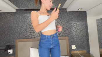 DOUBLE JEANS FART ATTACK BY PIETRA HUNTER, ANA AYUMME AND GIH SPANIK CAM BY ALINE FULL HD.webp