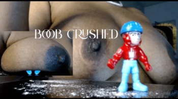Giant Breasts Smothering.webp