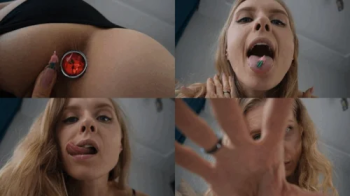 SURPRISE TRICK FROM THE GIANTESS.webp