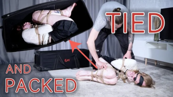 PACKED MY BRATTY BONDAGE TOY (FHD).webp