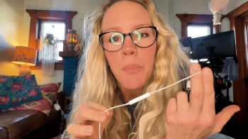 ASMR Mic Farts.webp