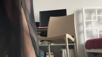 Feet teasing.webp