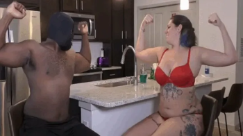 Intruder Used As Sex Toy In Pussy Vore.webp